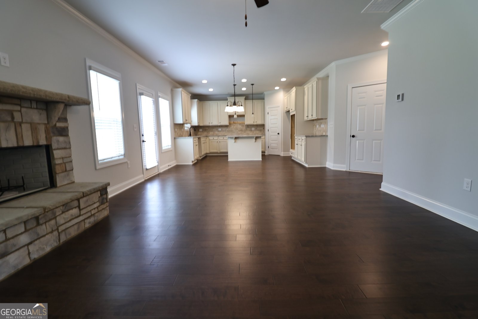 LOT 22A Homestead Circle Lot 22a Forsyth - 8