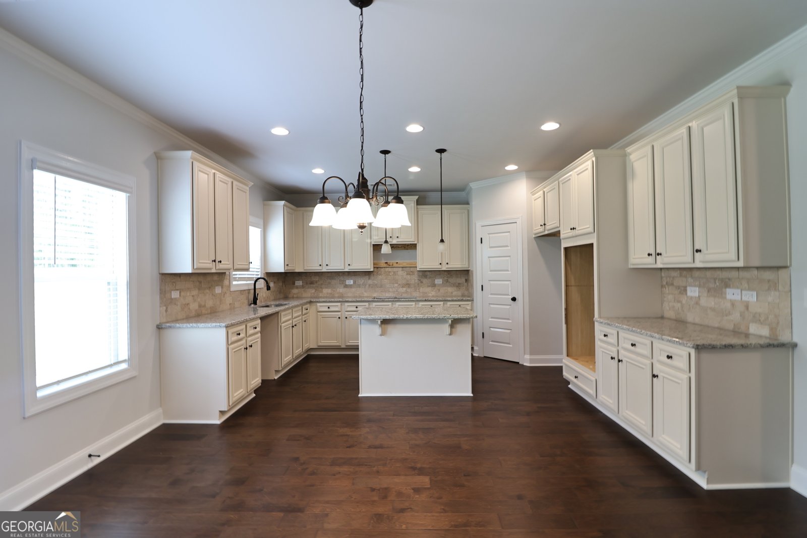 LOT 22A Homestead Circle Lot 22a Forsyth - 9