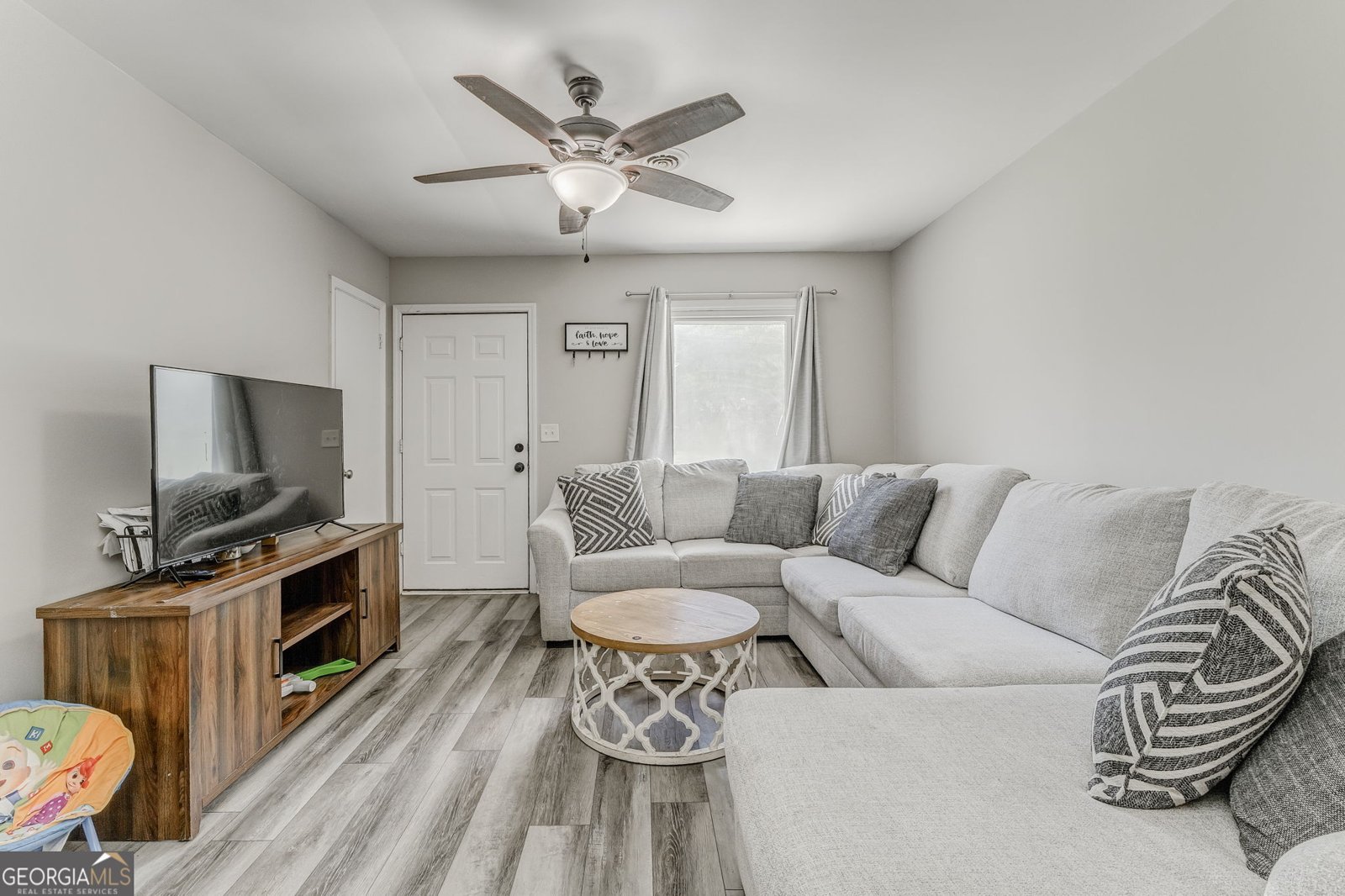 11 Simpson Drive Rome - 14