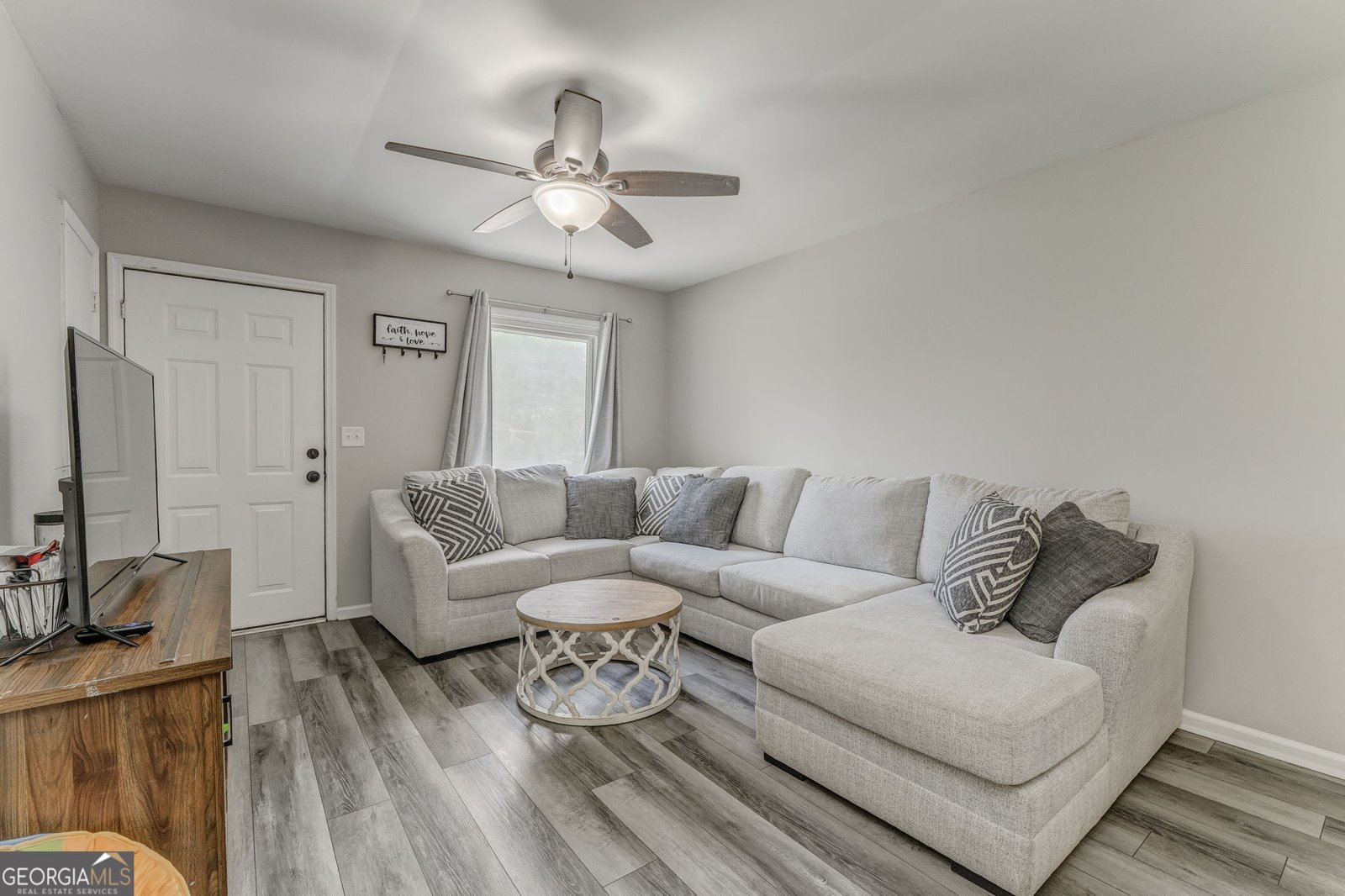 11 Simpson Drive Rome - 15