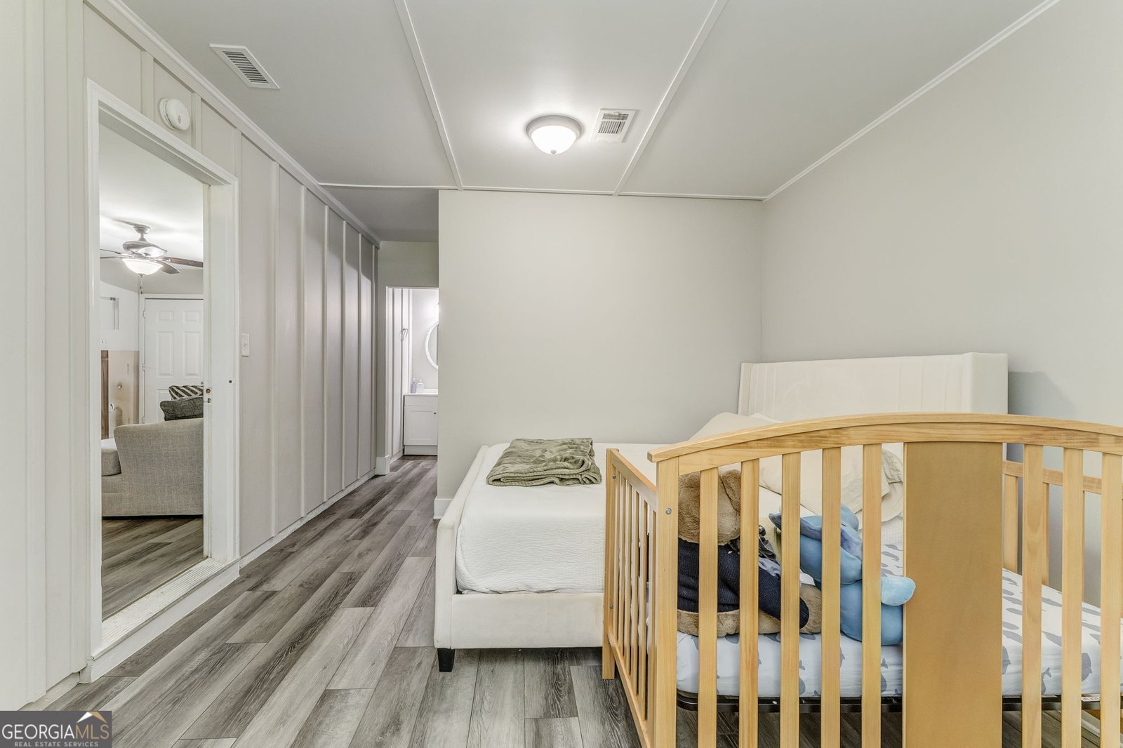 11 Simpson Drive Rome - 16