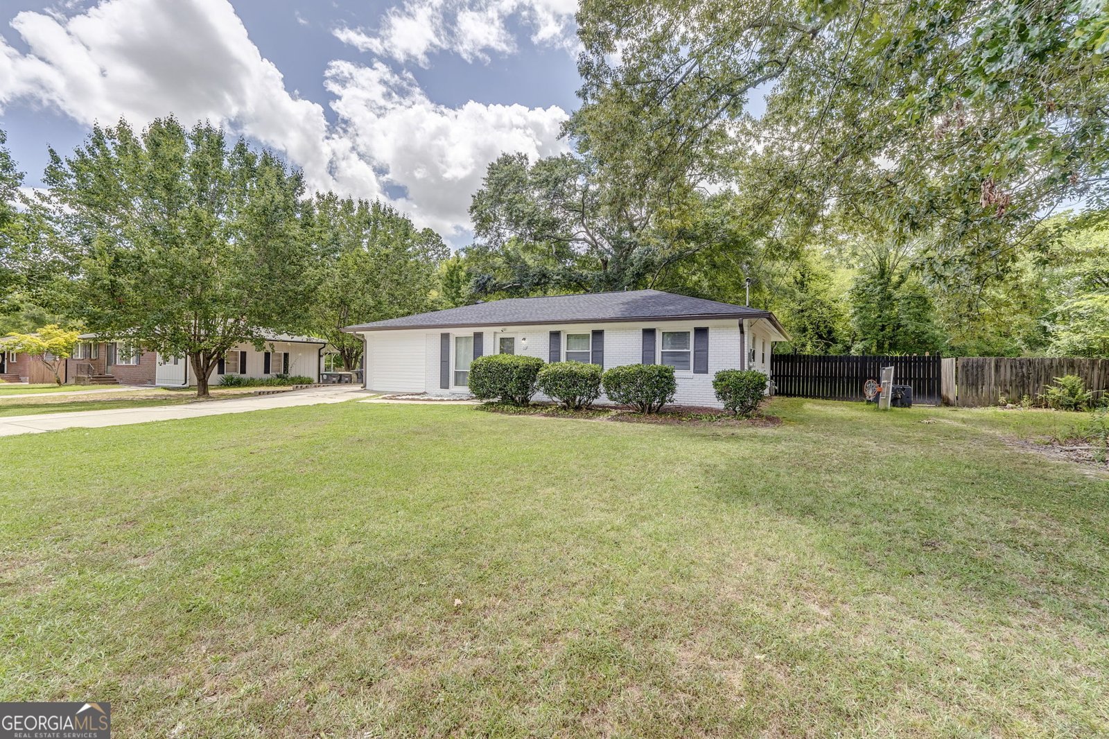 11 Simpson Drive Rome - 2