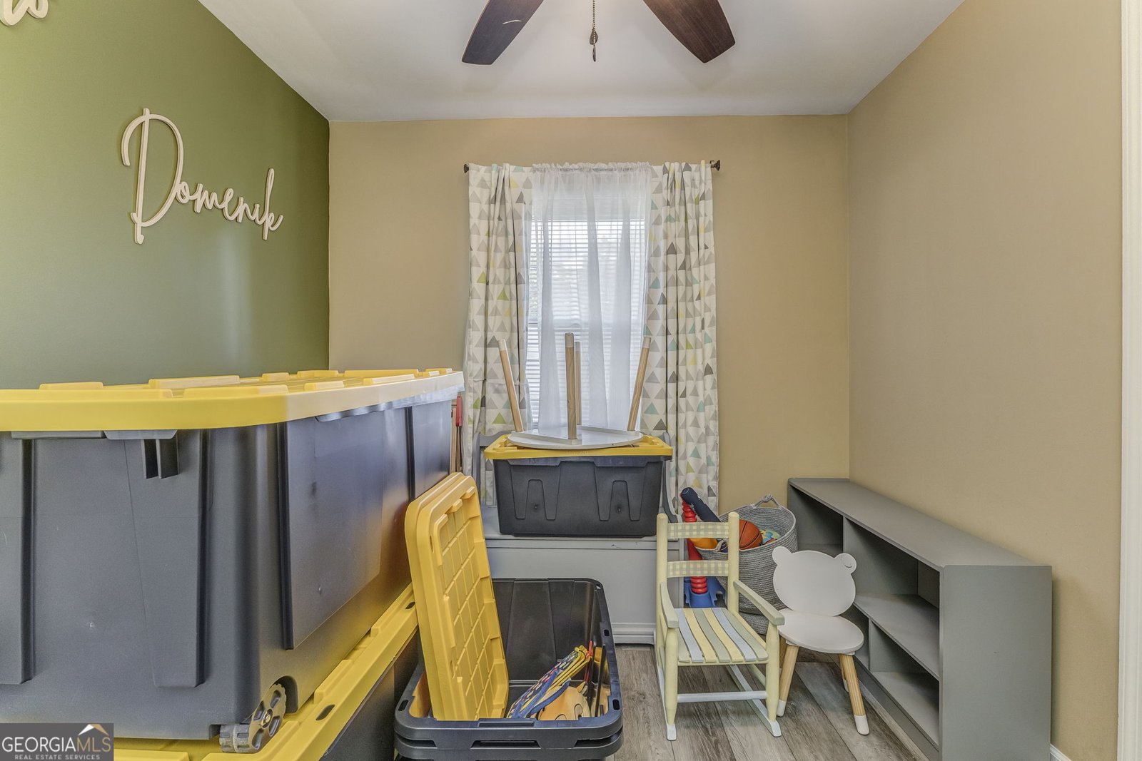 11 Simpson Drive Rome - 22