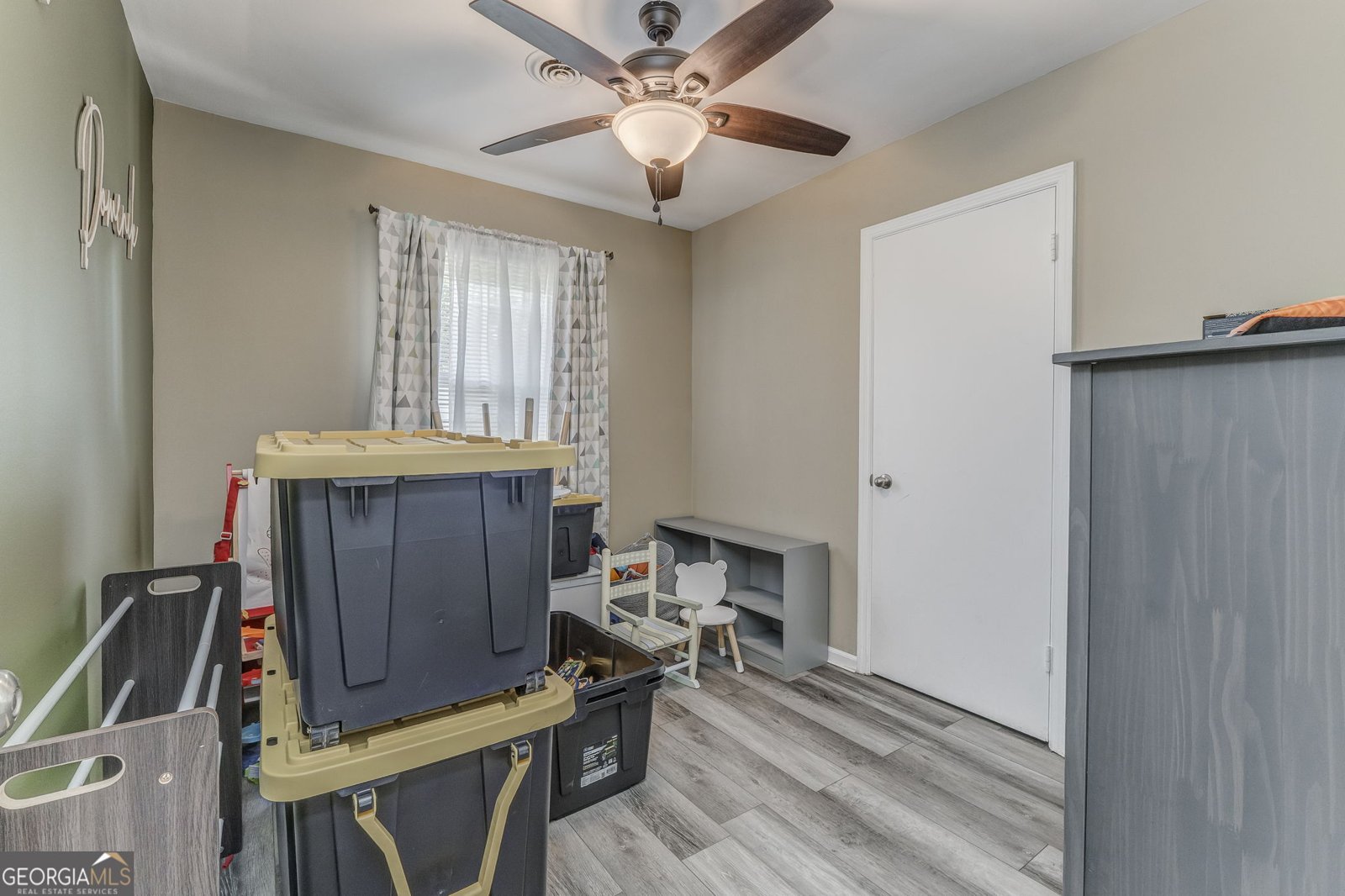 11 Simpson Drive Rome - 23