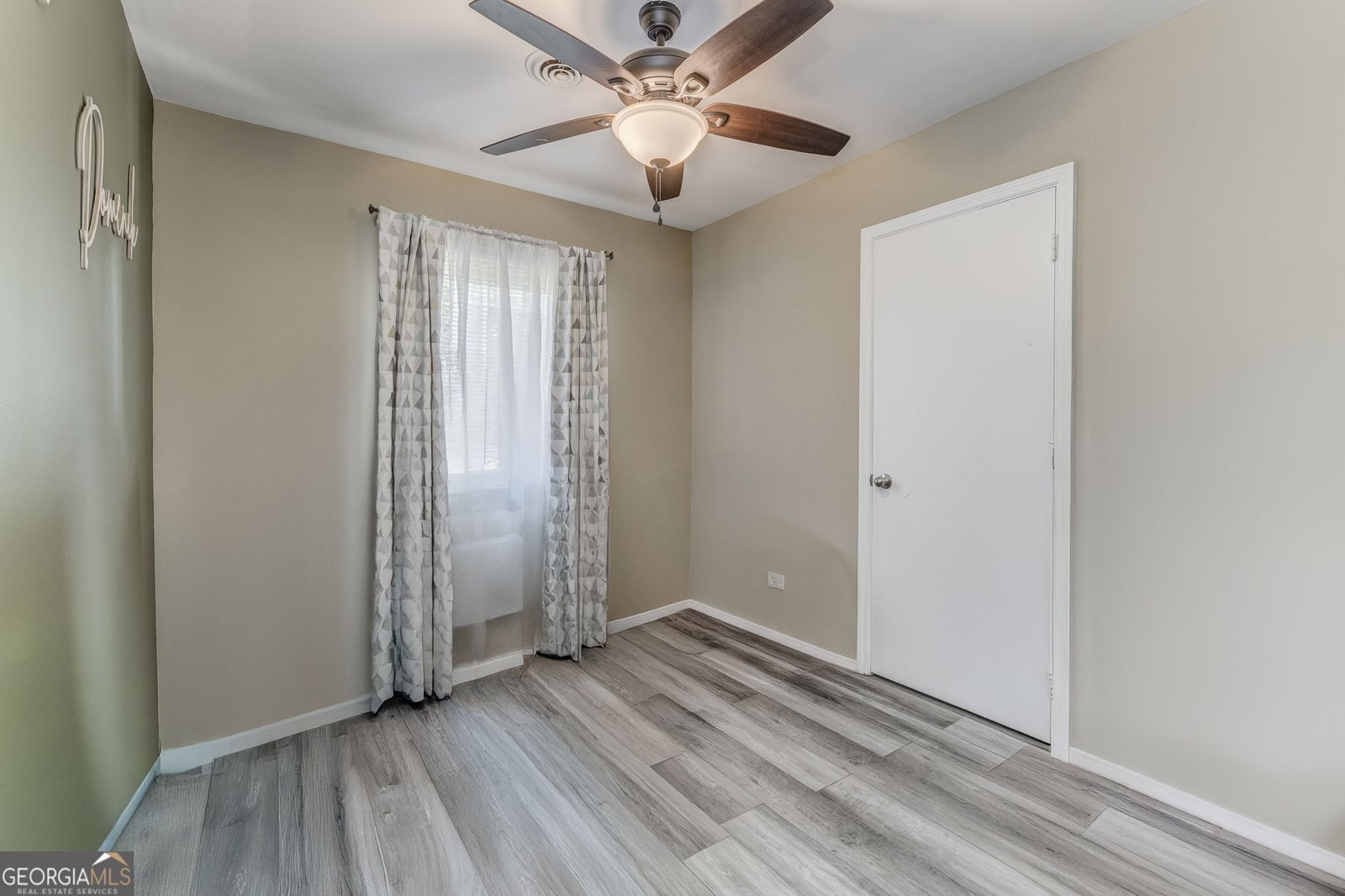 11 Simpson Drive Rome - 24