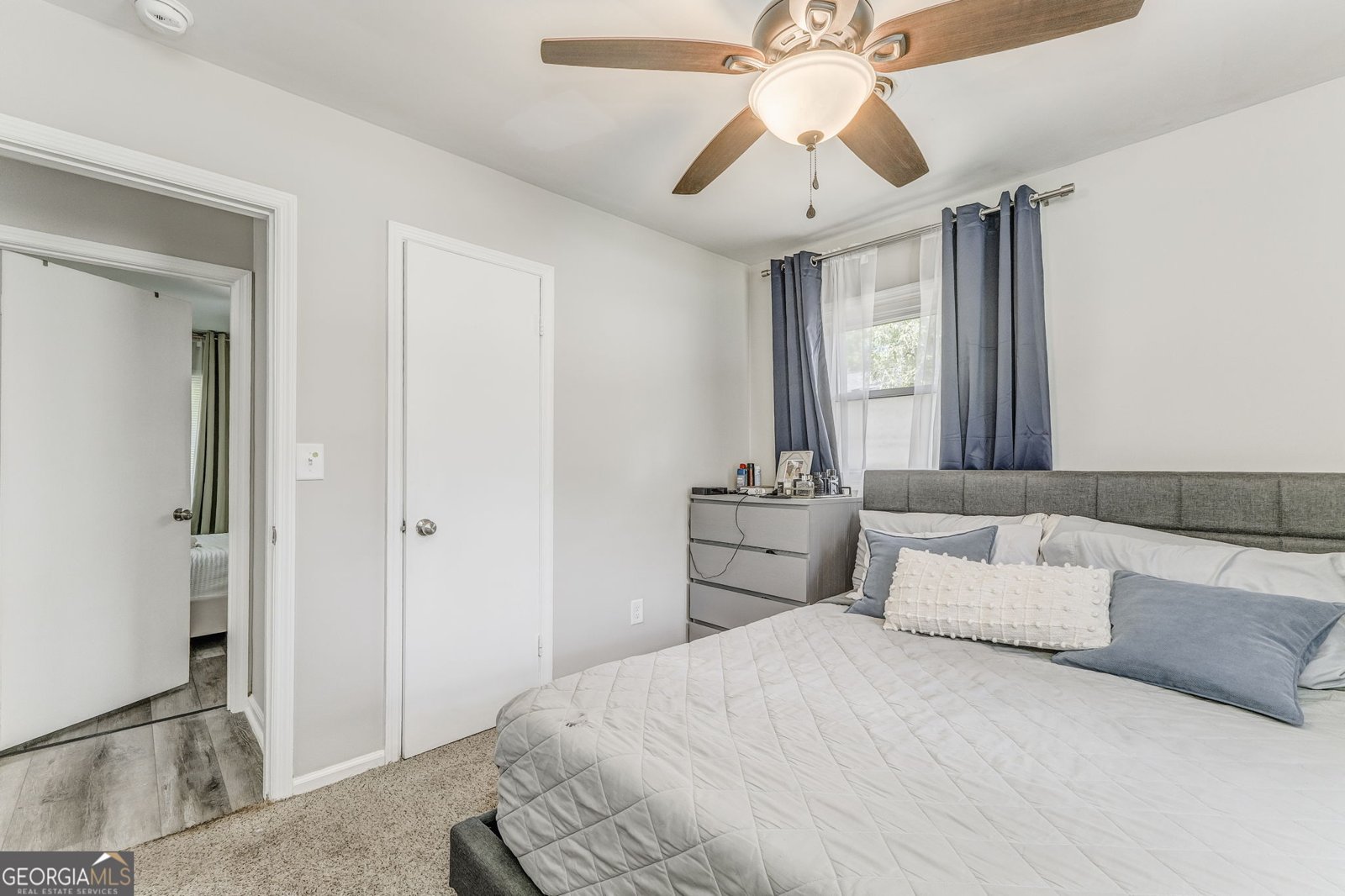 11 Simpson Drive Rome - 27