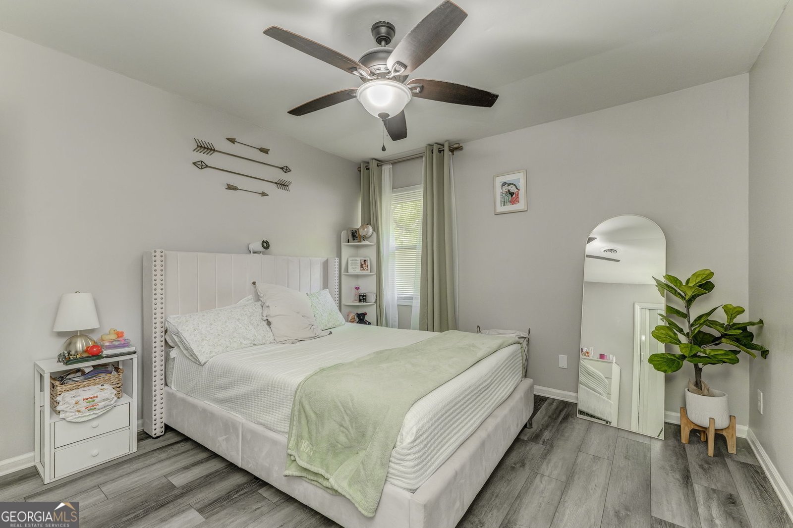 11 Simpson Drive Rome - 29