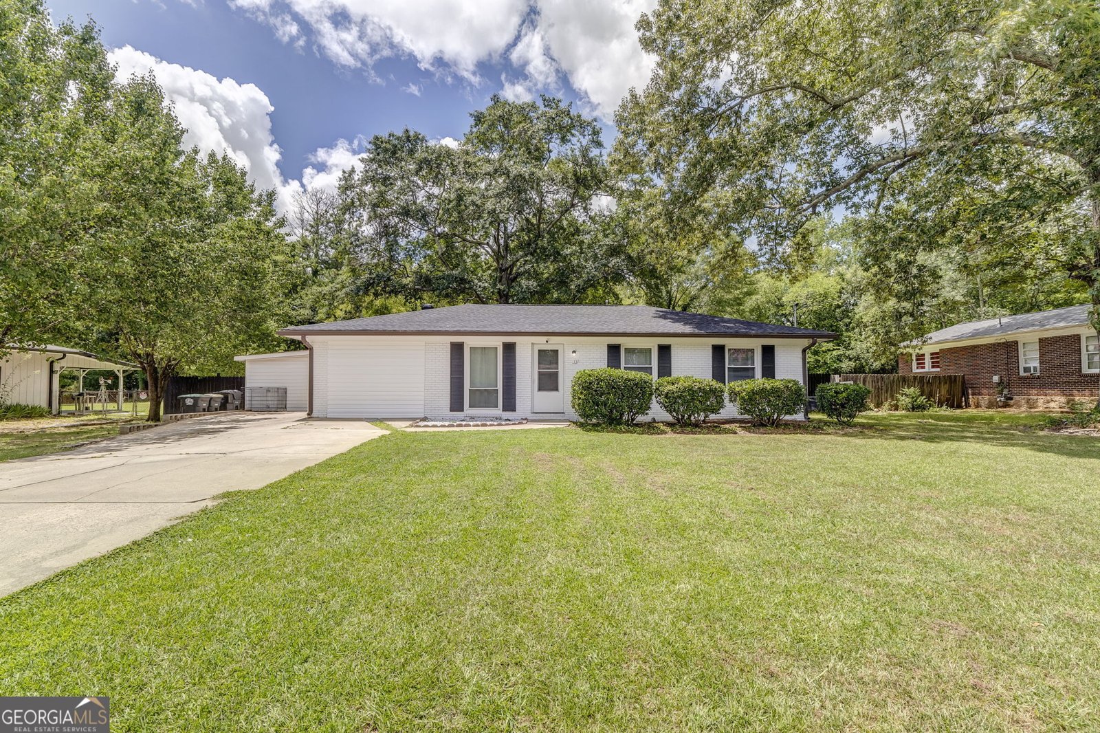 11 Simpson Drive Rome - 3