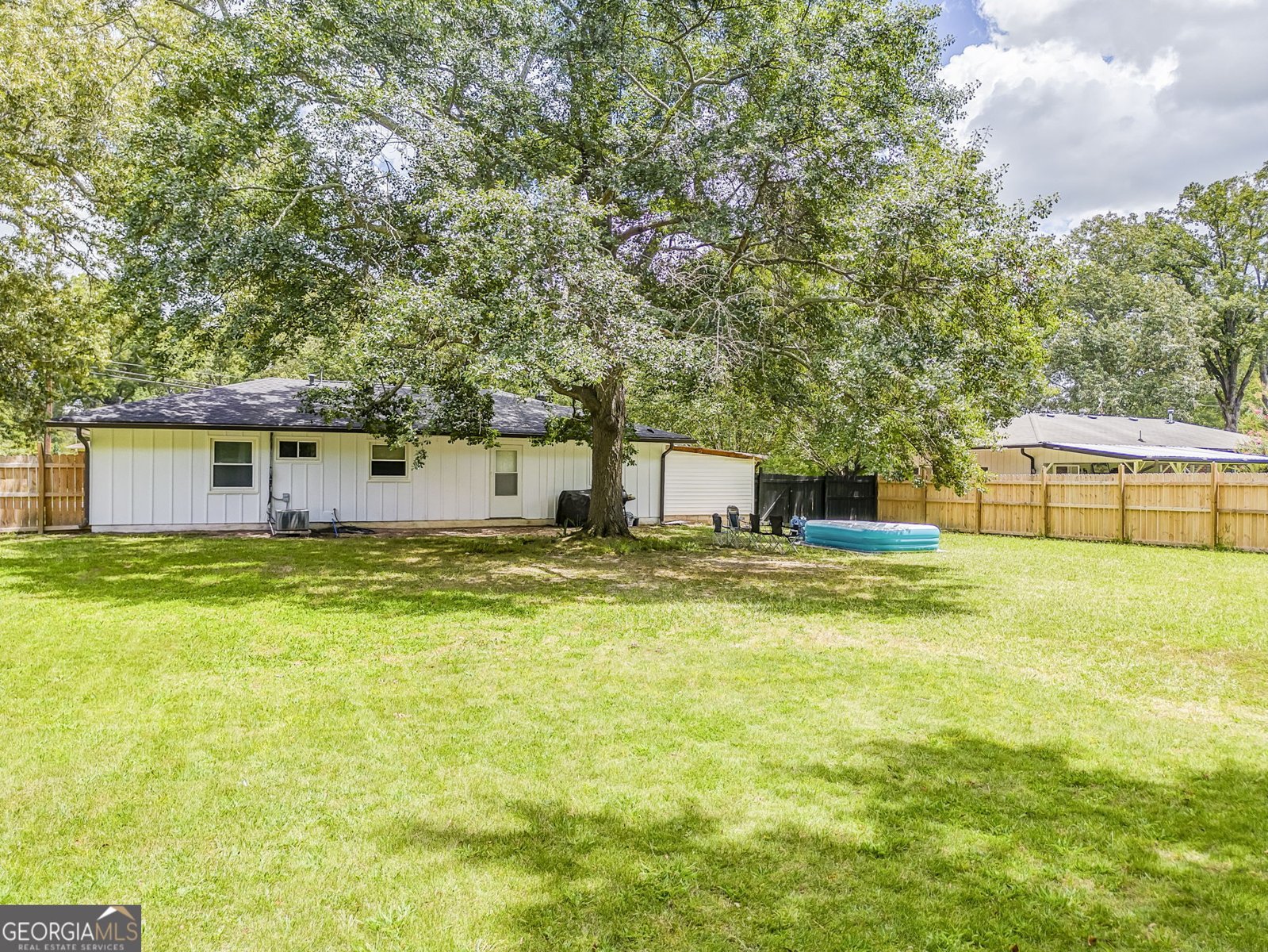 11 Simpson Drive Rome - 31
