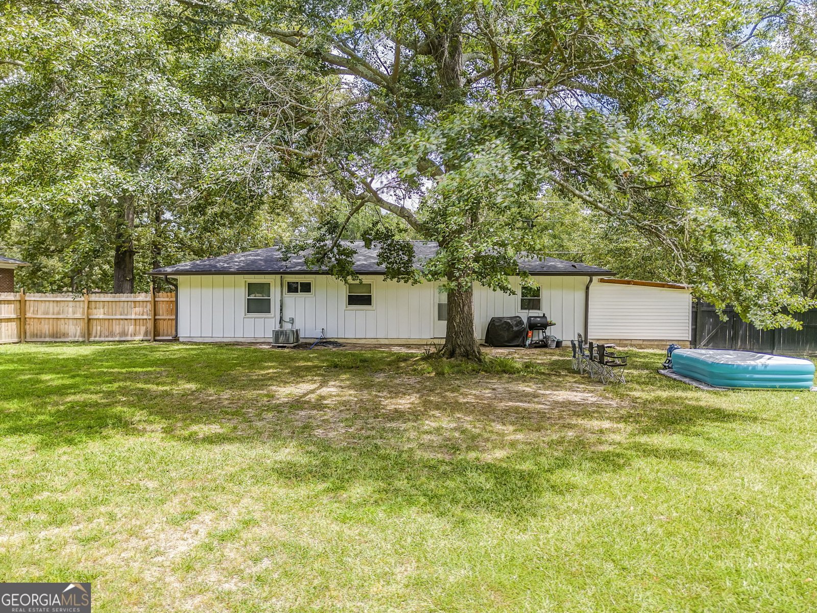 11 Simpson Drive Rome - 32