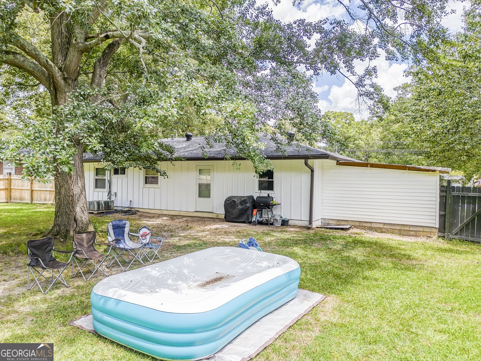 11 Simpson Drive Rome - 33