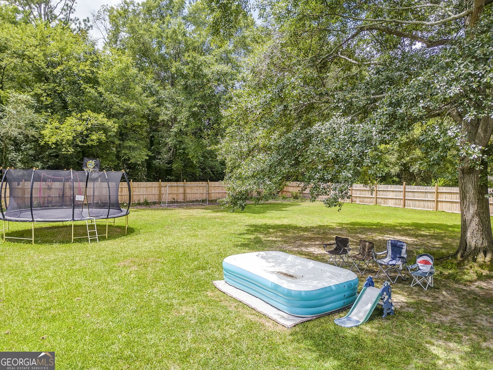 11 Simpson Drive Rome - 34