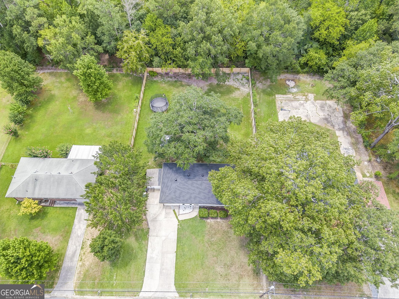 11 Simpson Drive Rome - 37