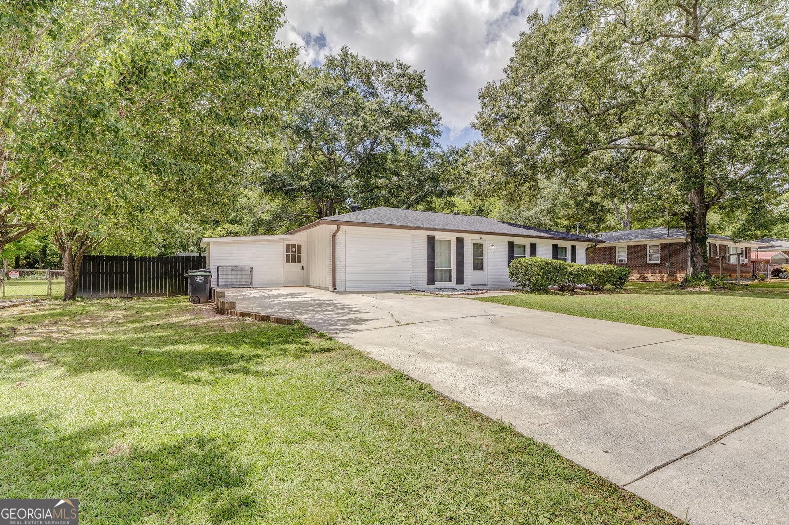 11 Simpson Drive Rome - 4
