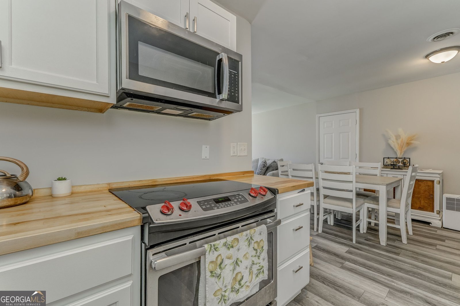 11 Simpson Drive Rome - 8