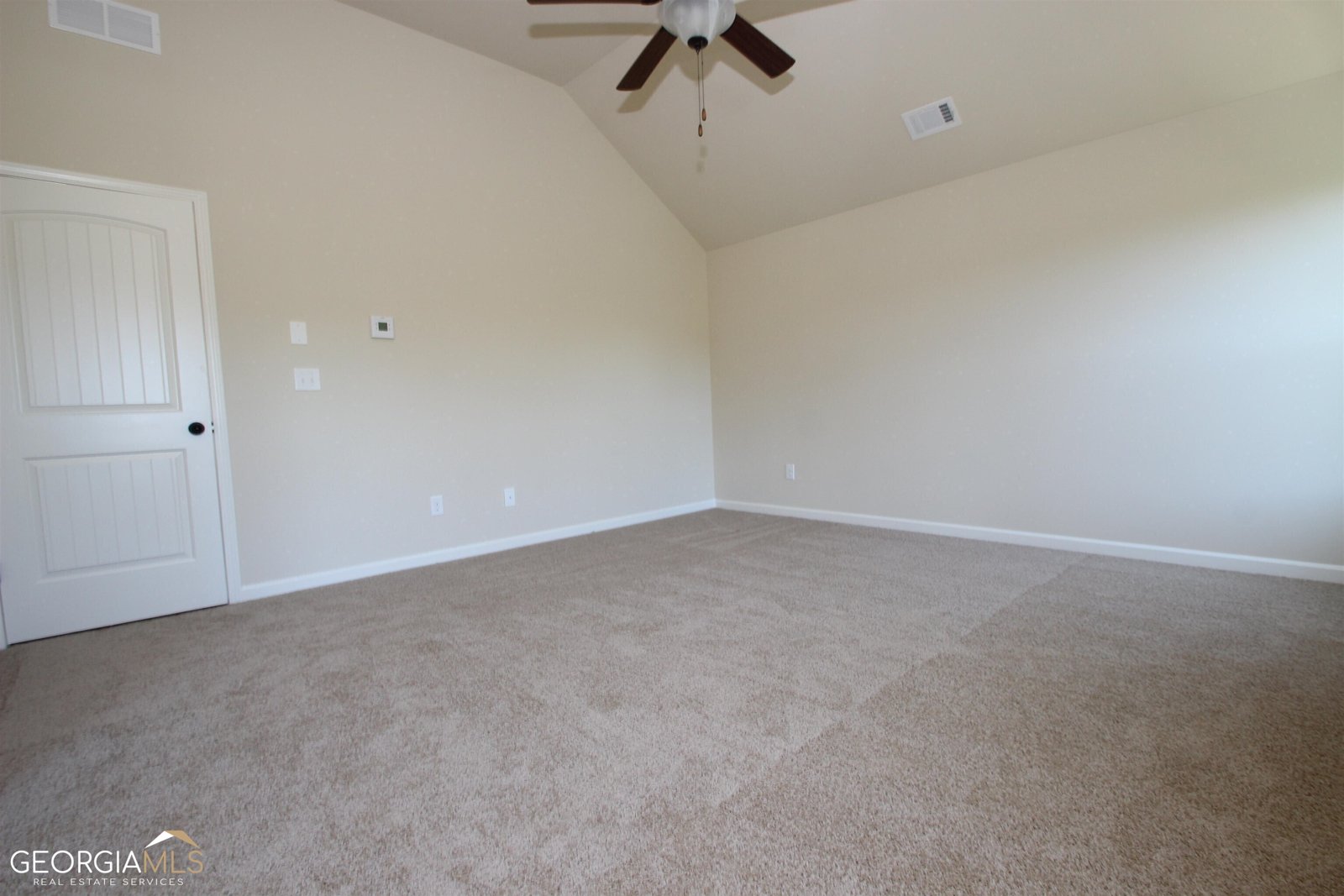 969 Singley Drive Lot 07 Locust Grove - 1