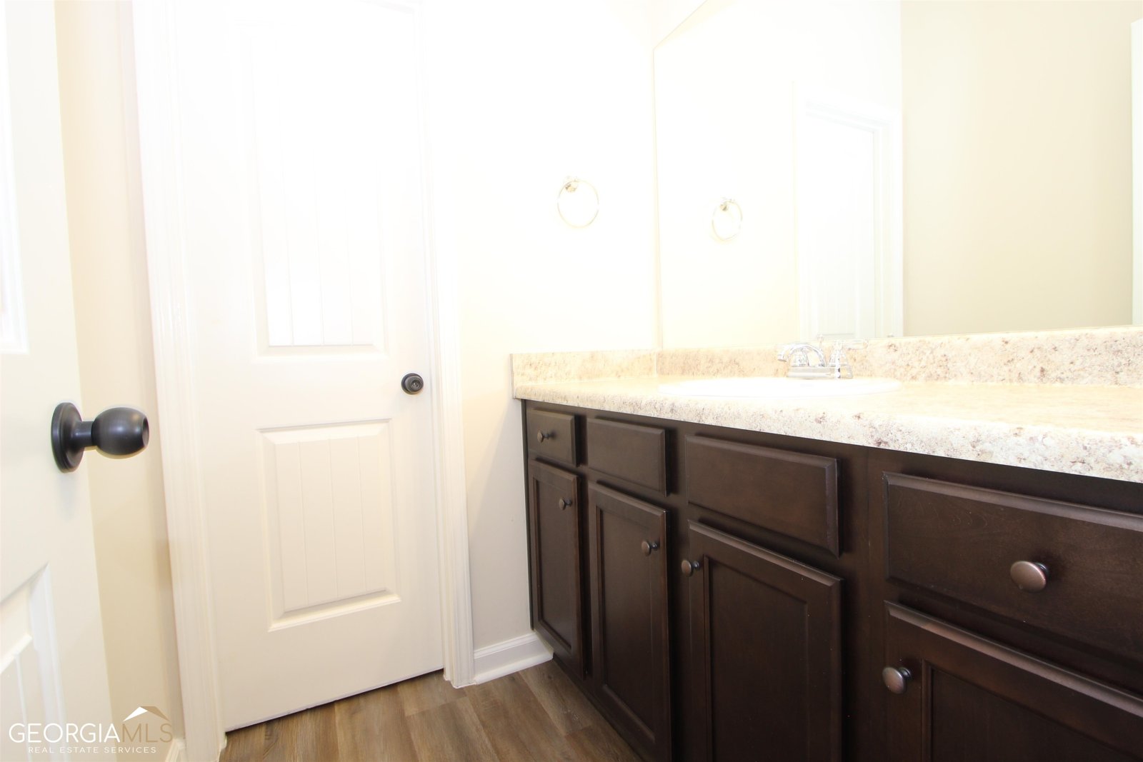 969 Singley Drive Lot 07 Locust Grove - 11