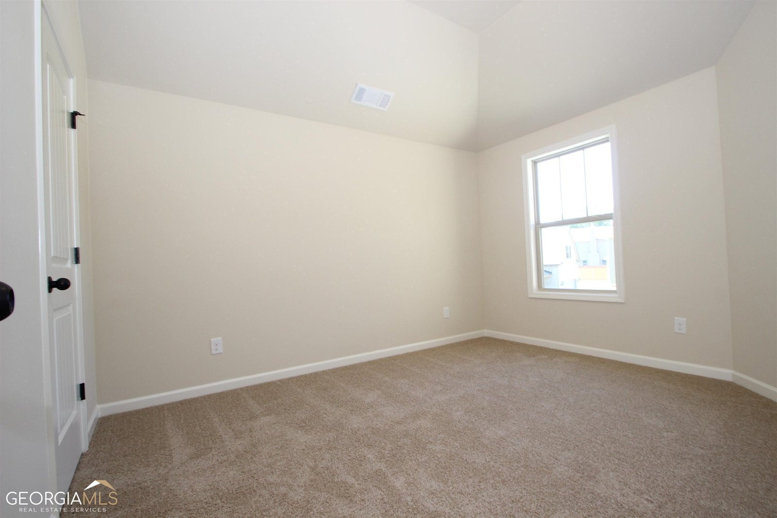 969 Singley Drive Lot 07 Locust Grove - 12