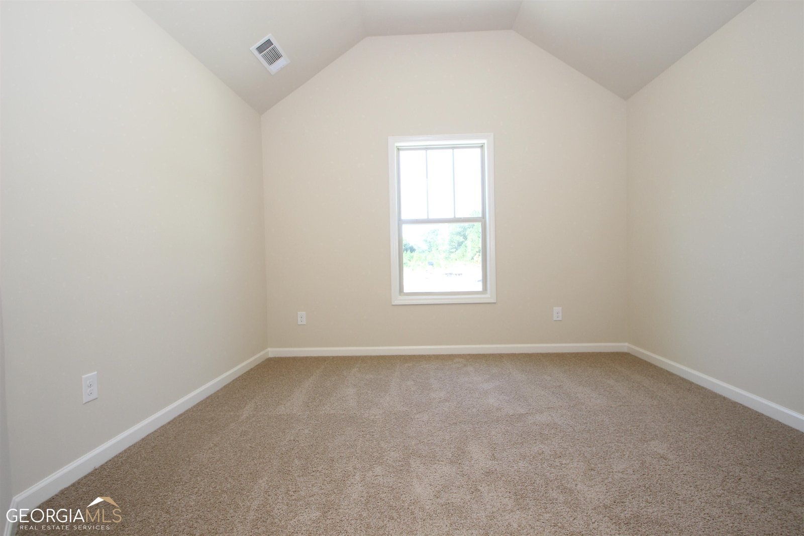969 Singley Drive Lot 07 Locust Grove - 13