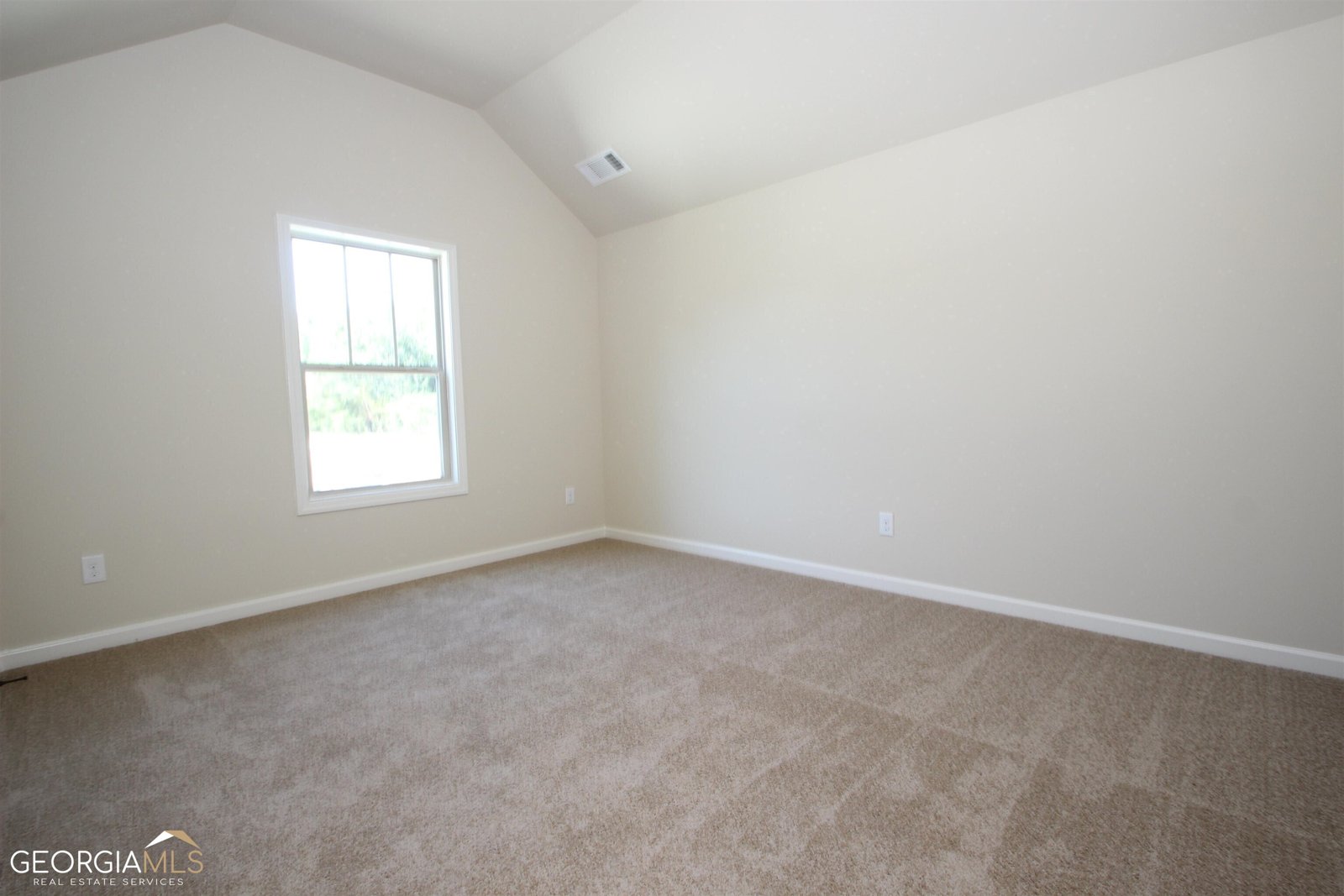 969 Singley Drive Lot 07 Locust Grove - 15