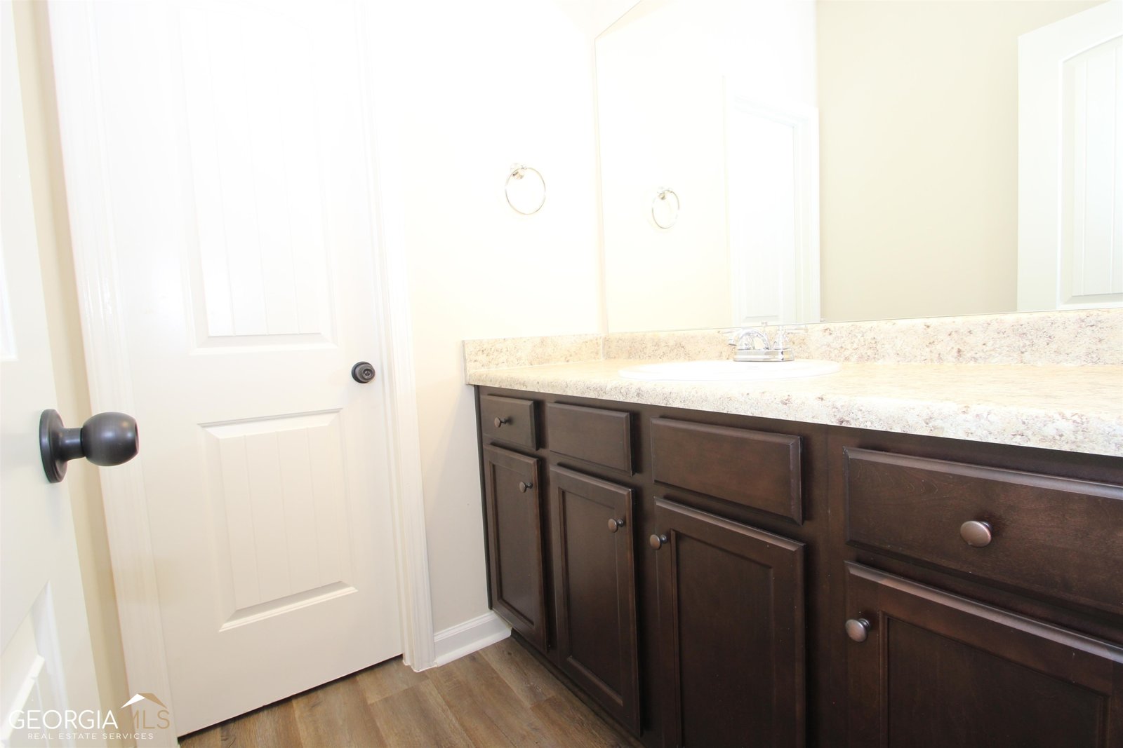 969 Singley Drive Lot 07 Locust Grove - 16