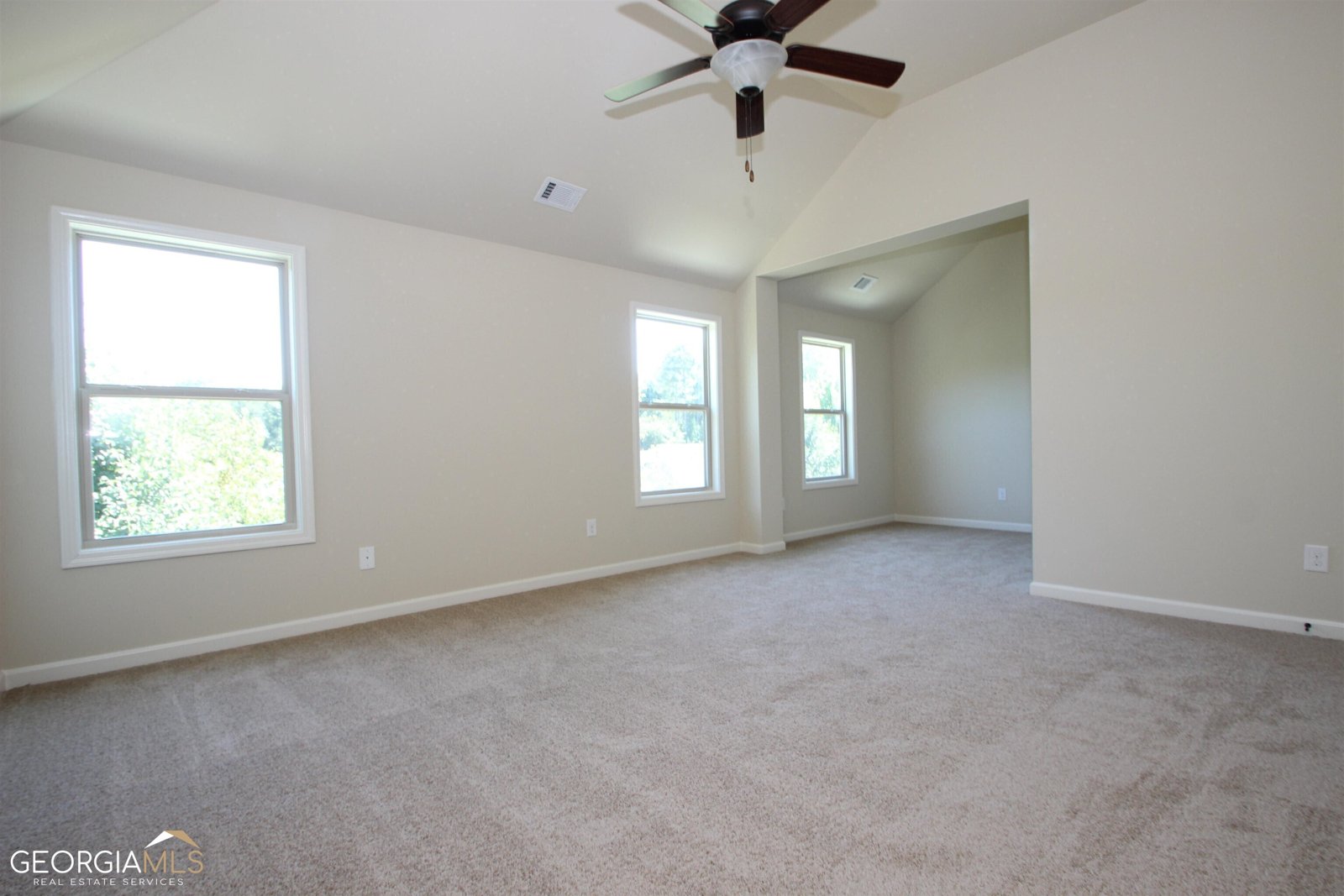 969 Singley Drive Lot 07 Locust Grove - 18