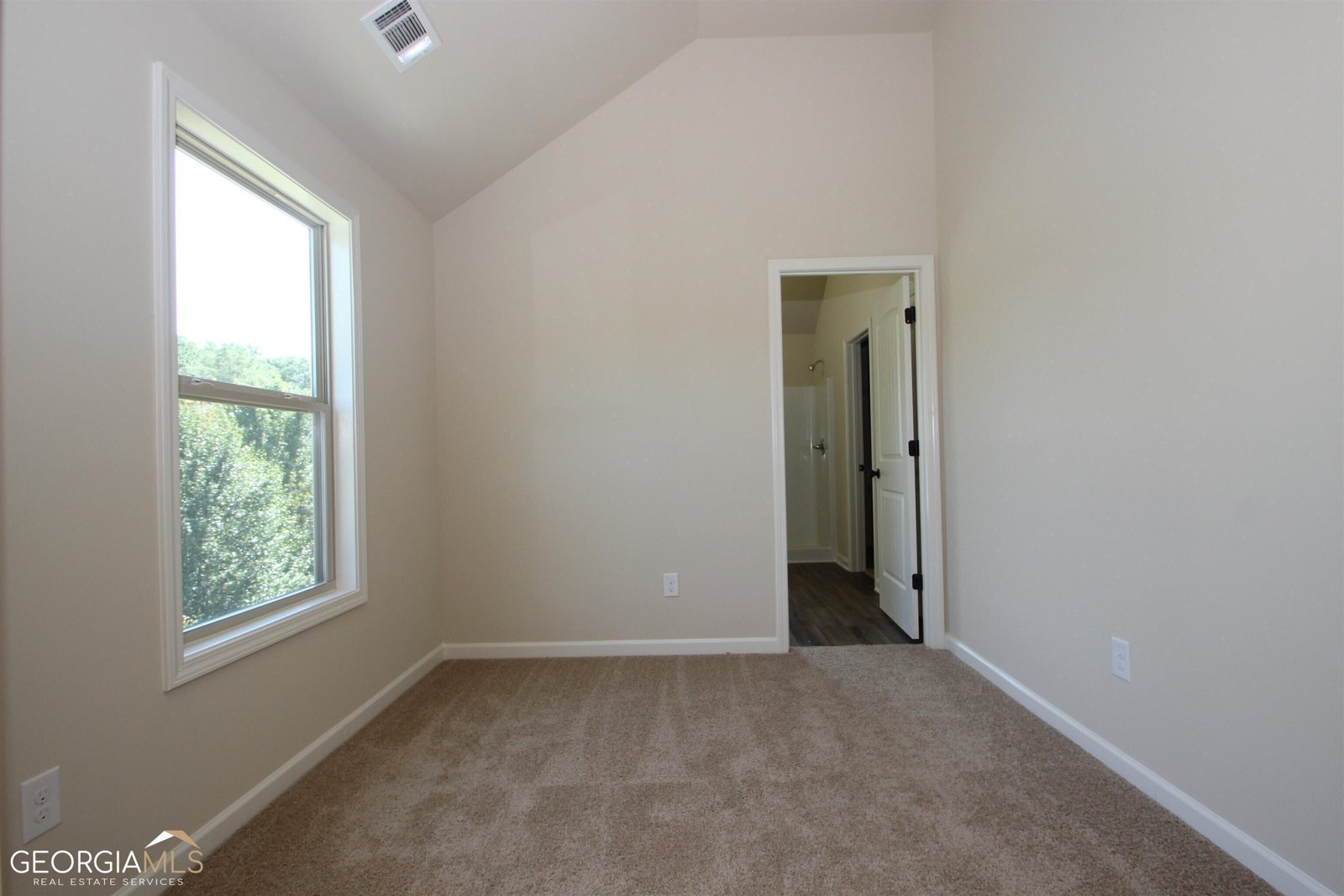 969 Singley Drive Lot 07 Locust Grove - 19