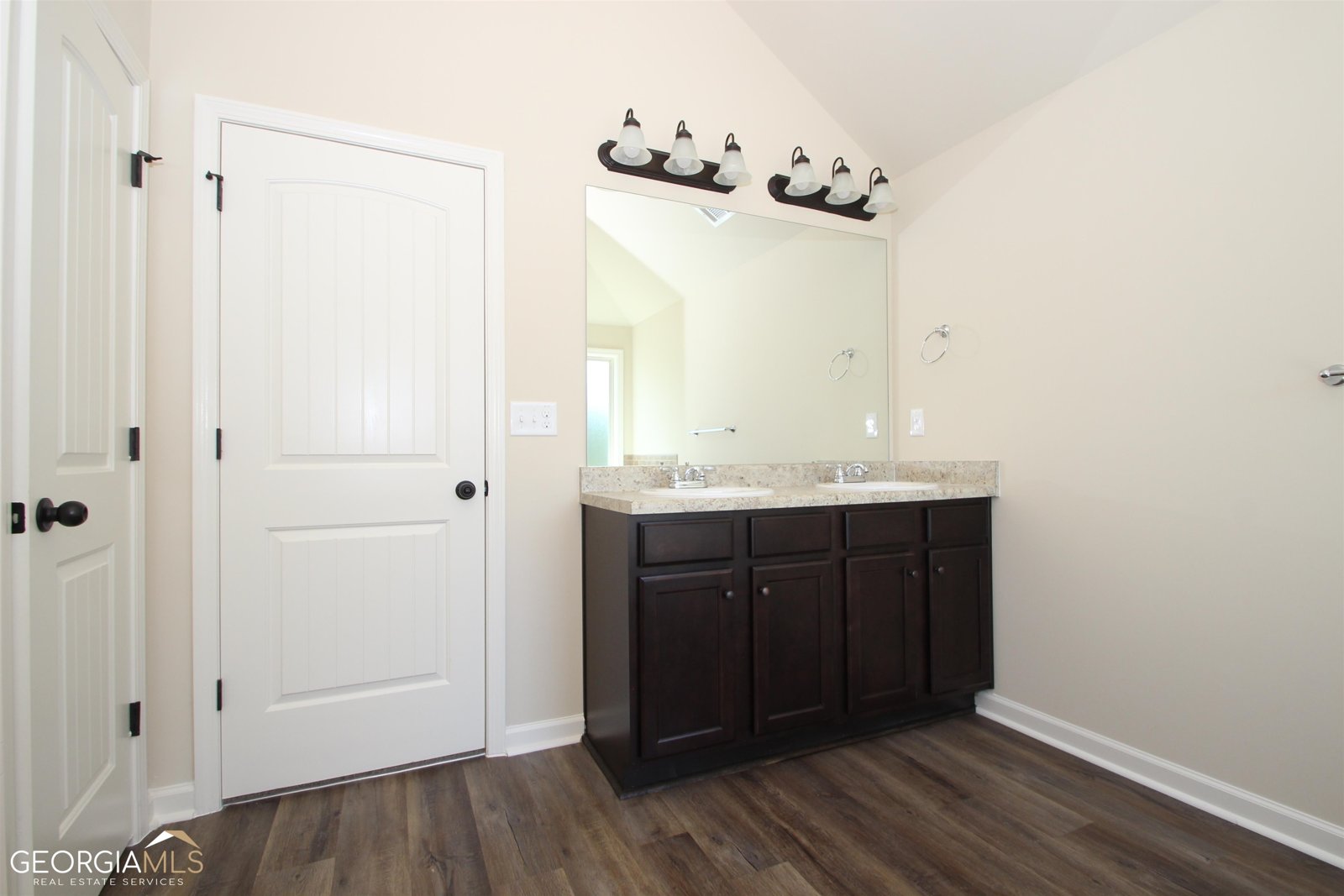 969 Singley Drive Lot 07 Locust Grove - 22