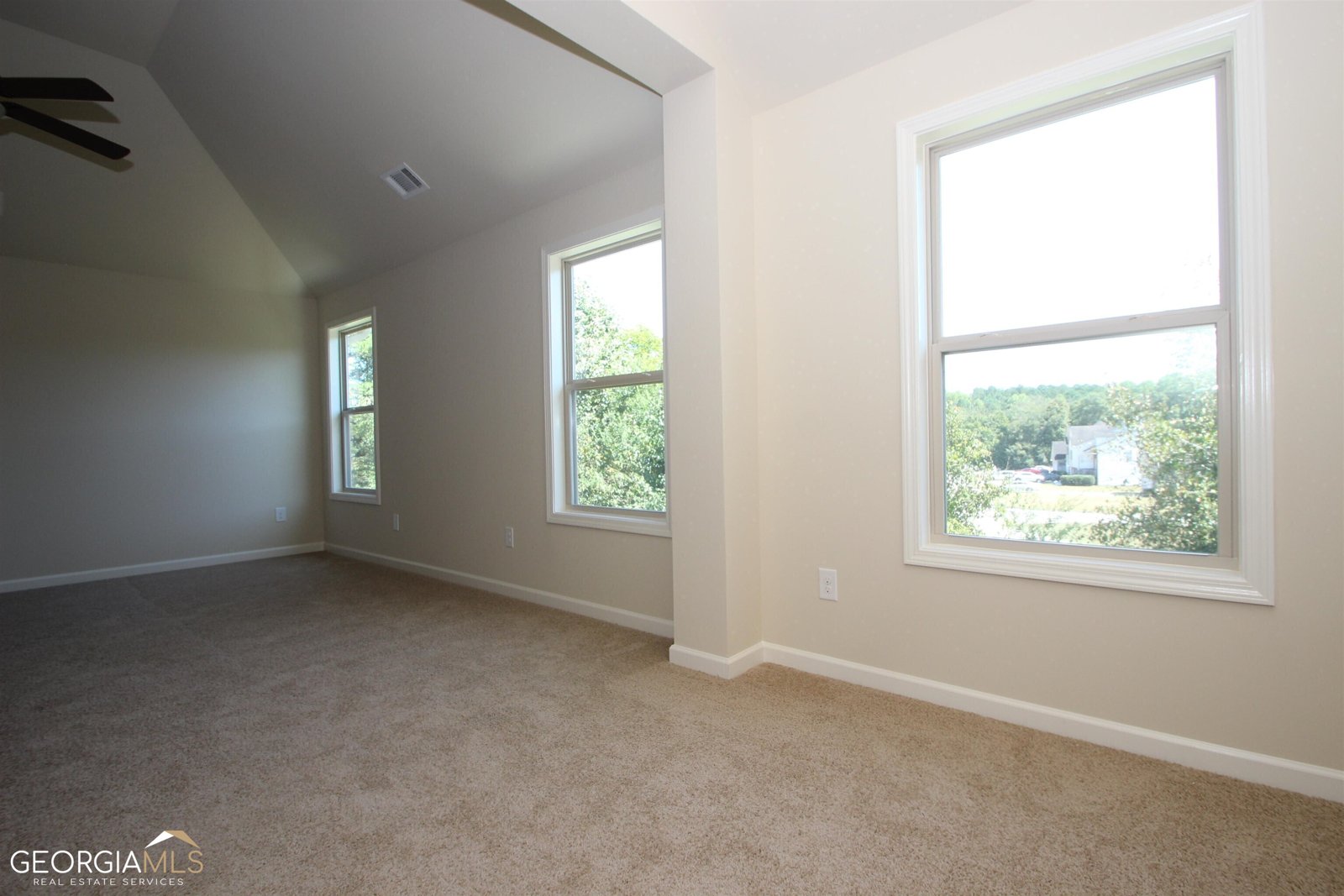 969 Singley Drive Lot 07 Locust Grove - 23