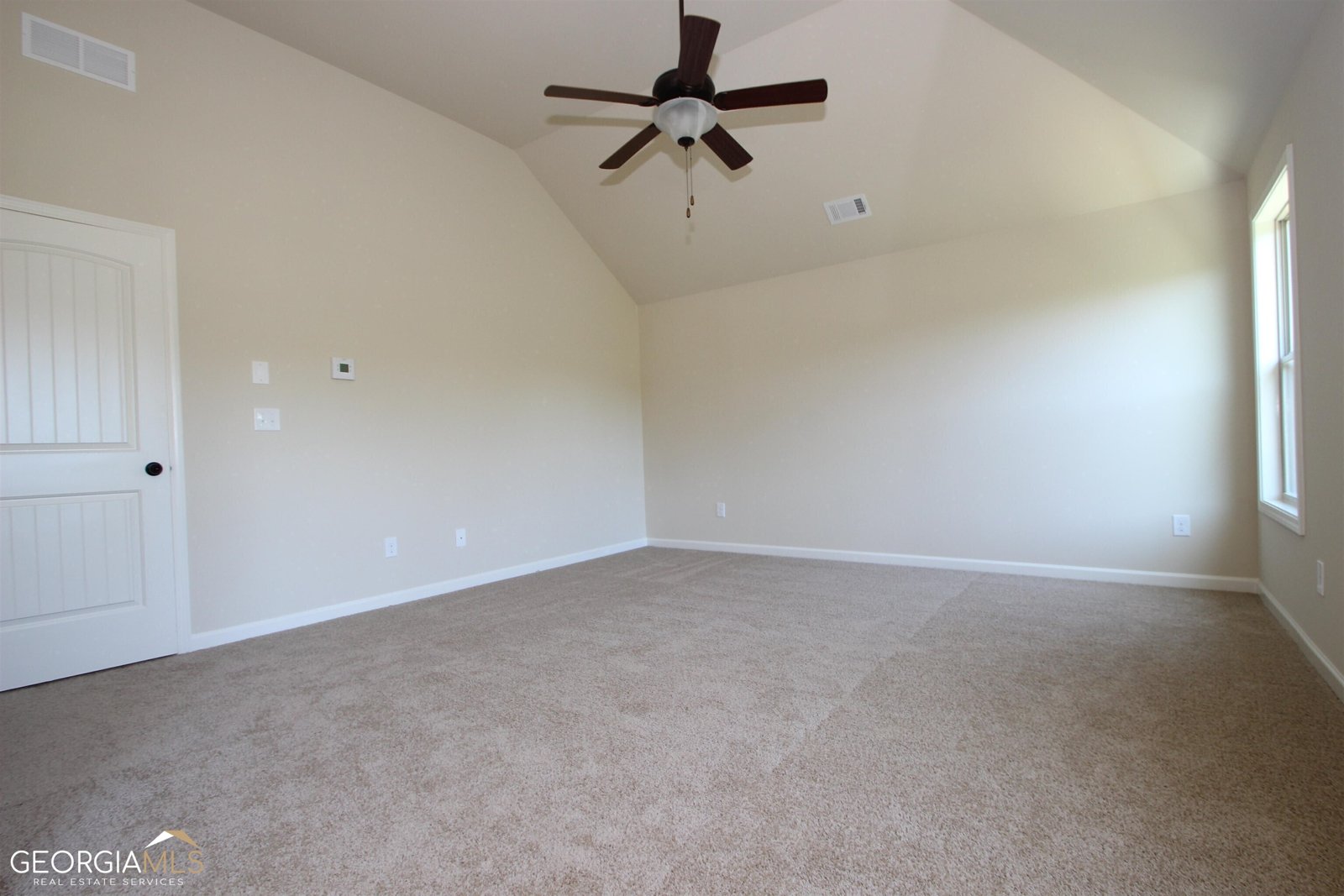 969 Singley Drive Lot 07 Locust Grove - 24