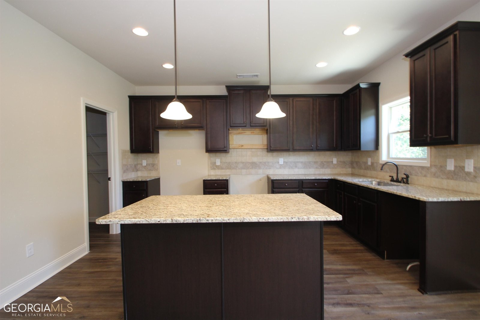 969 Singley Drive Lot 07 Locust Grove - 8