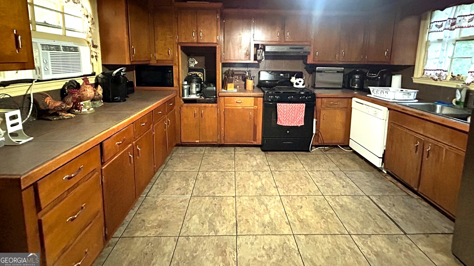 446 Hillsboro Street Monticello - 13