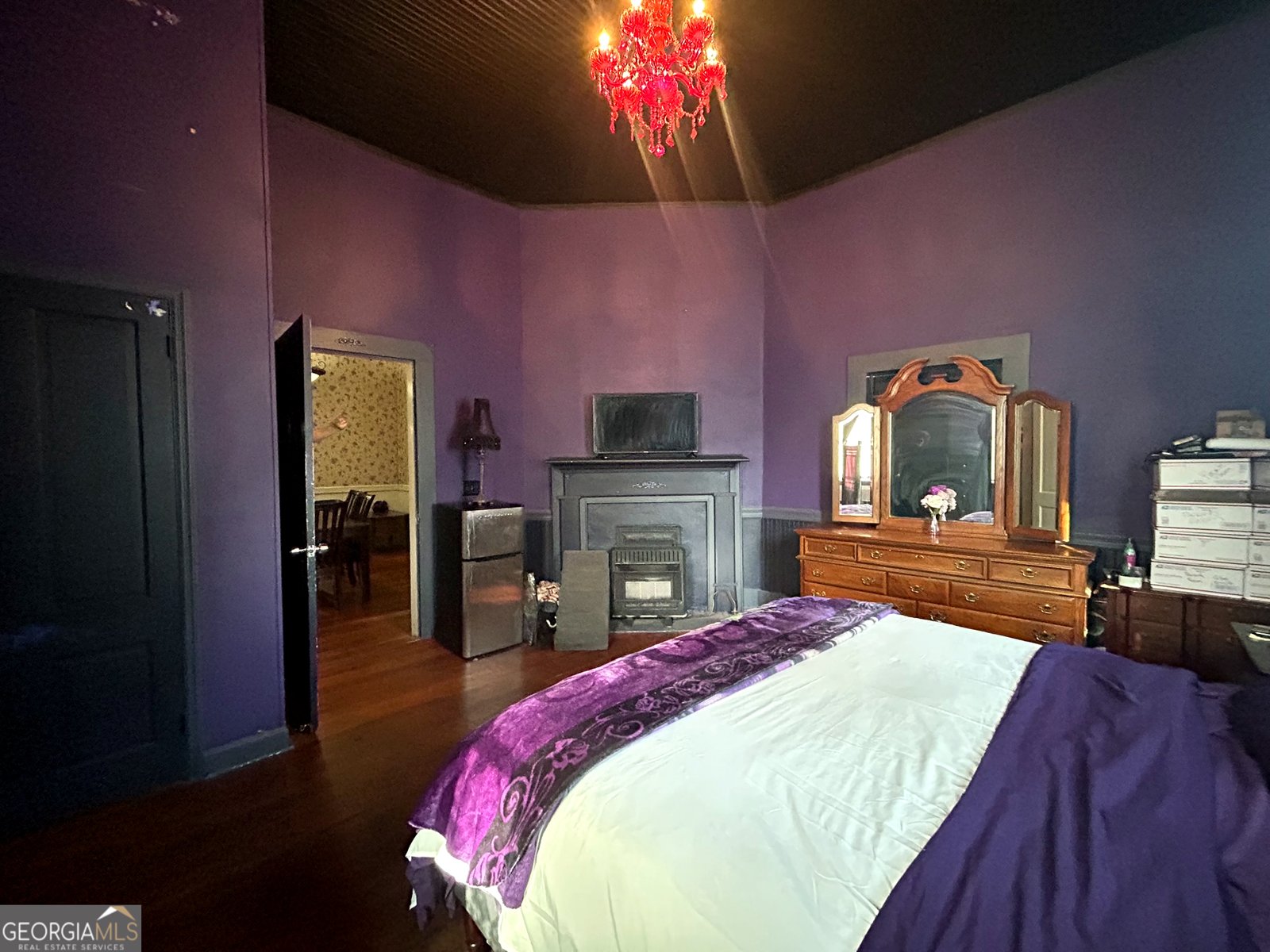 446 Hillsboro Street Monticello - 15