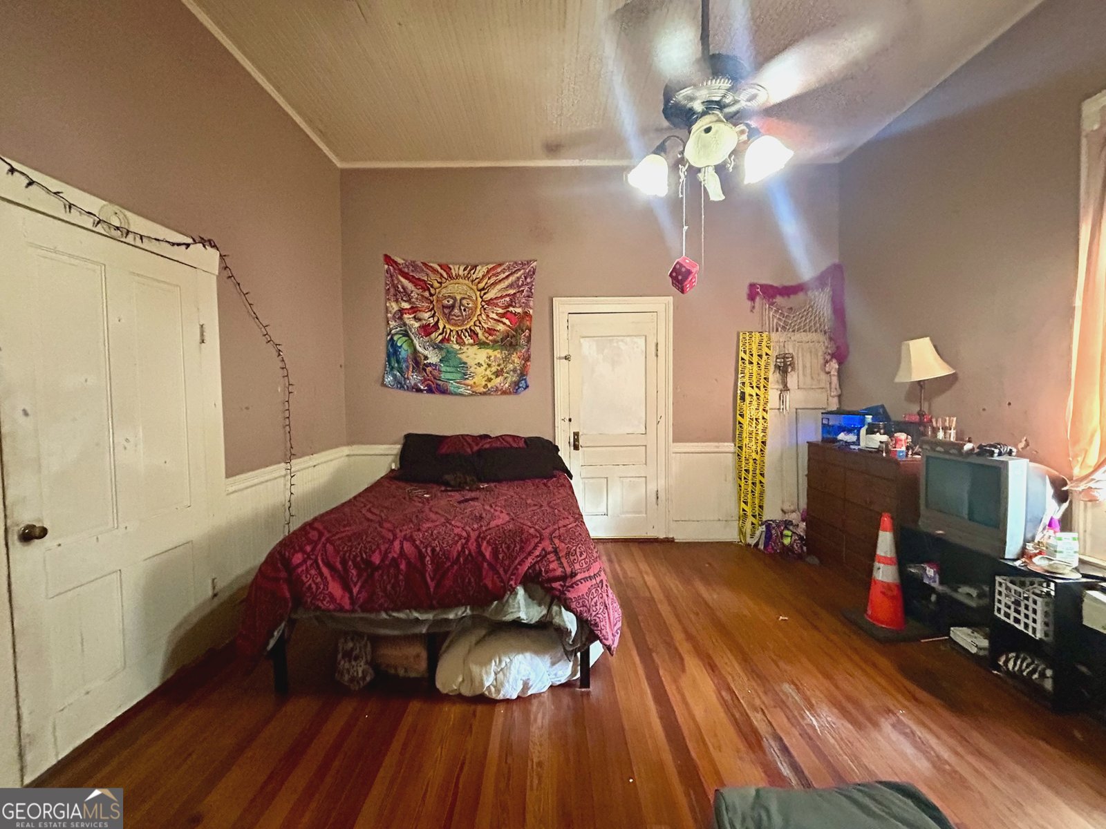 446 Hillsboro Street Monticello - 17