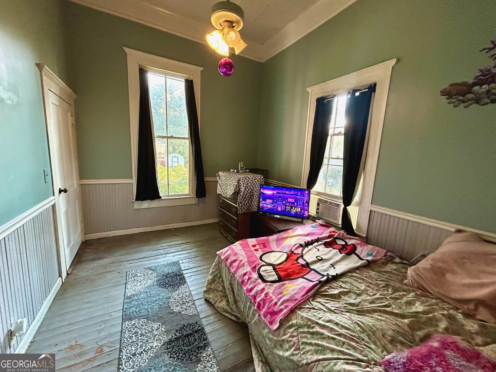 446 Hillsboro Street Monticello - 18