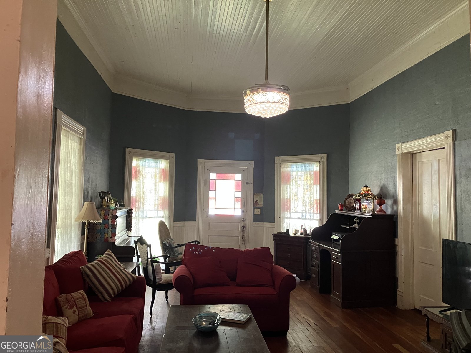 446 Hillsboro Street Monticello - 5