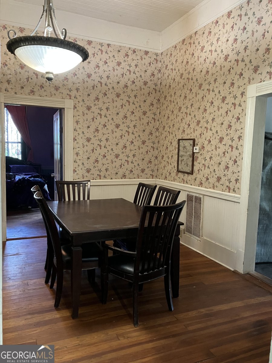 446 Hillsboro Street Monticello - 7