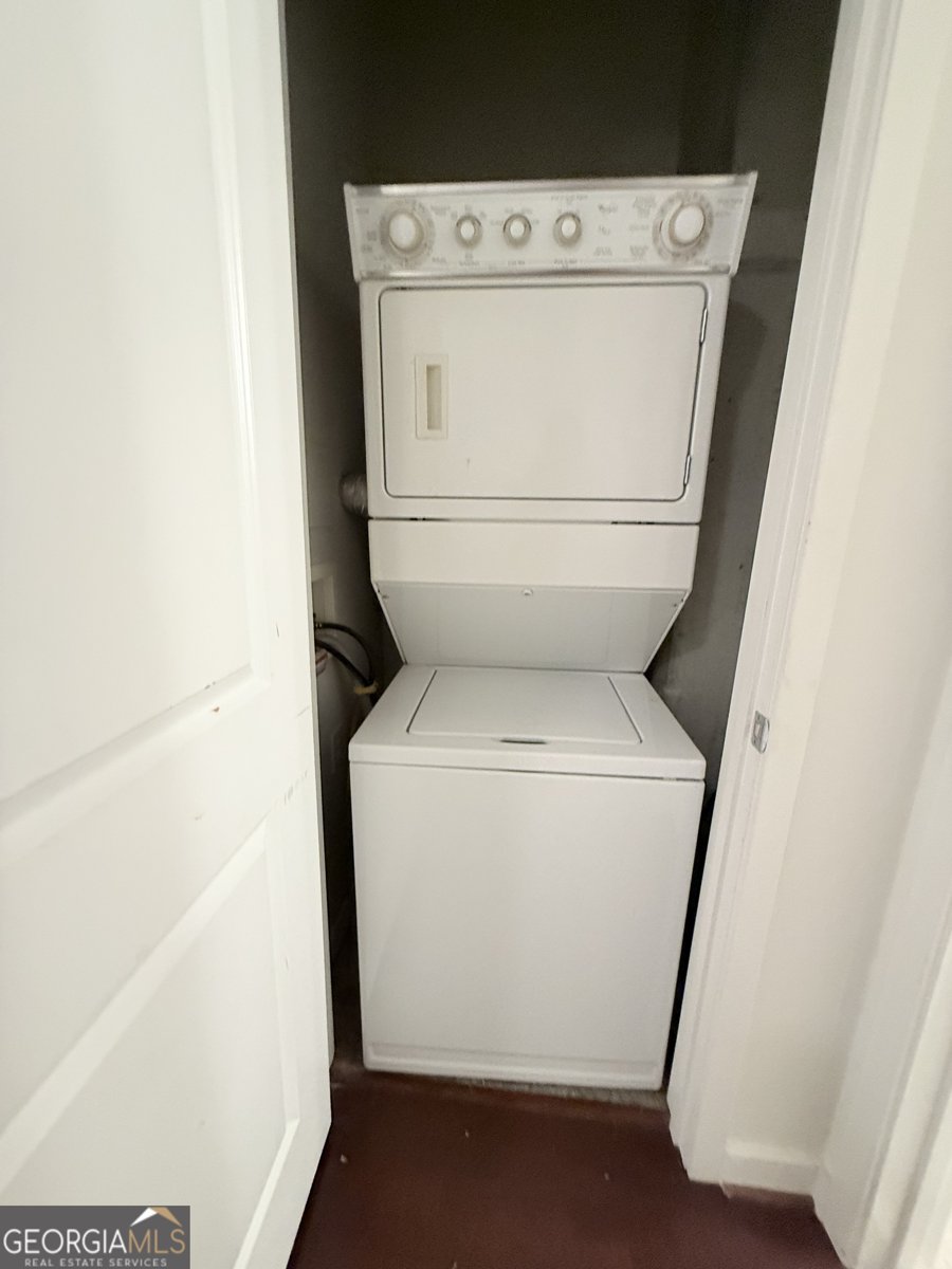 361 17th Street Atlanta - 10