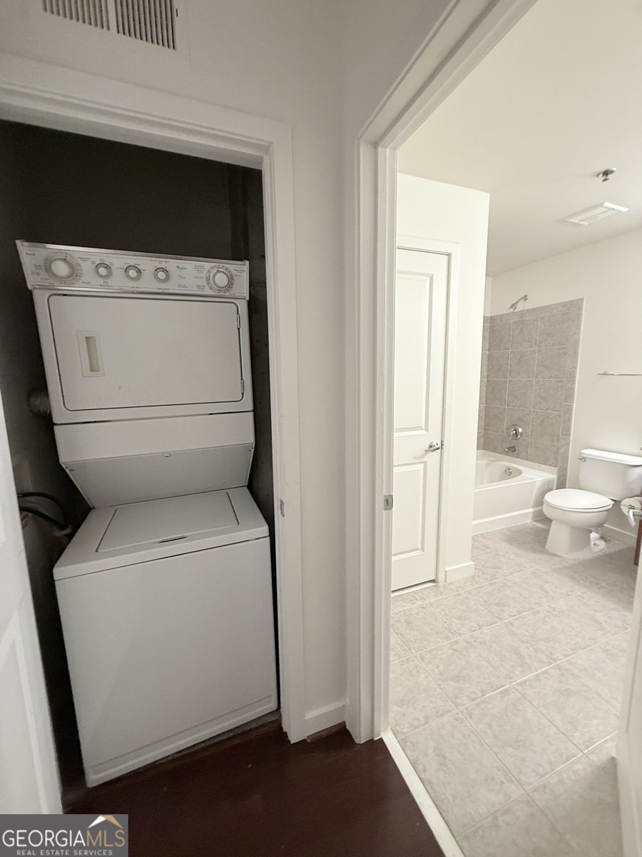 361 17th Street Atlanta - 11
