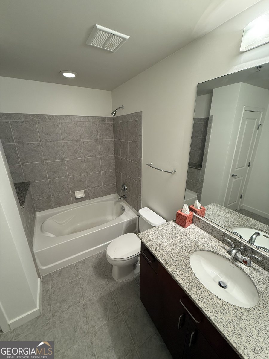 361 17th Street Atlanta - 12