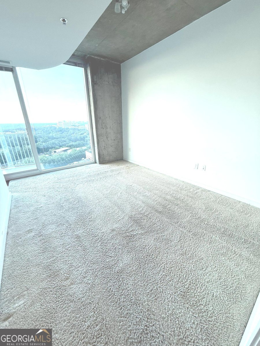 361 17th Street Atlanta - 13