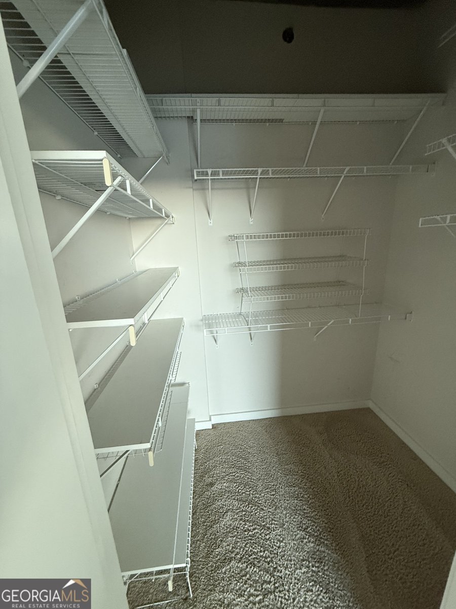 361 17th Street Atlanta - 14