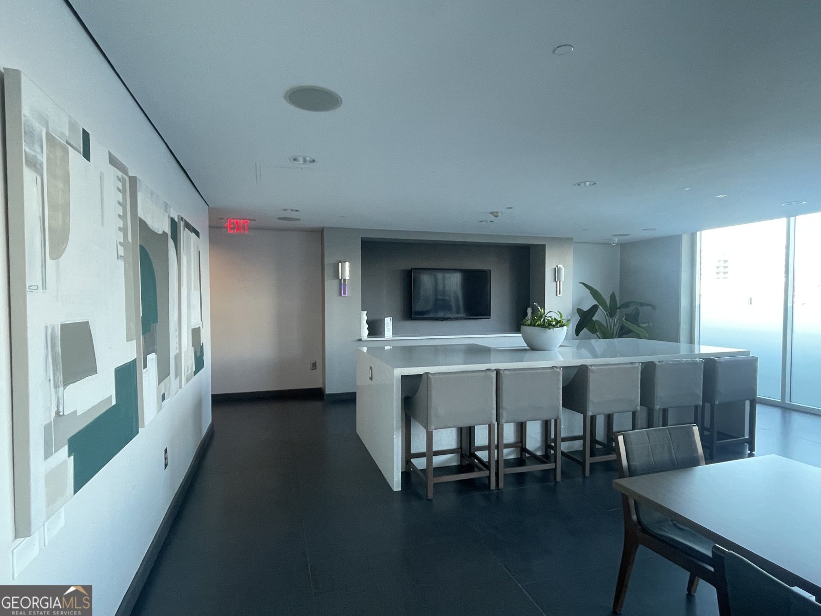 361 17th Street Atlanta - 16