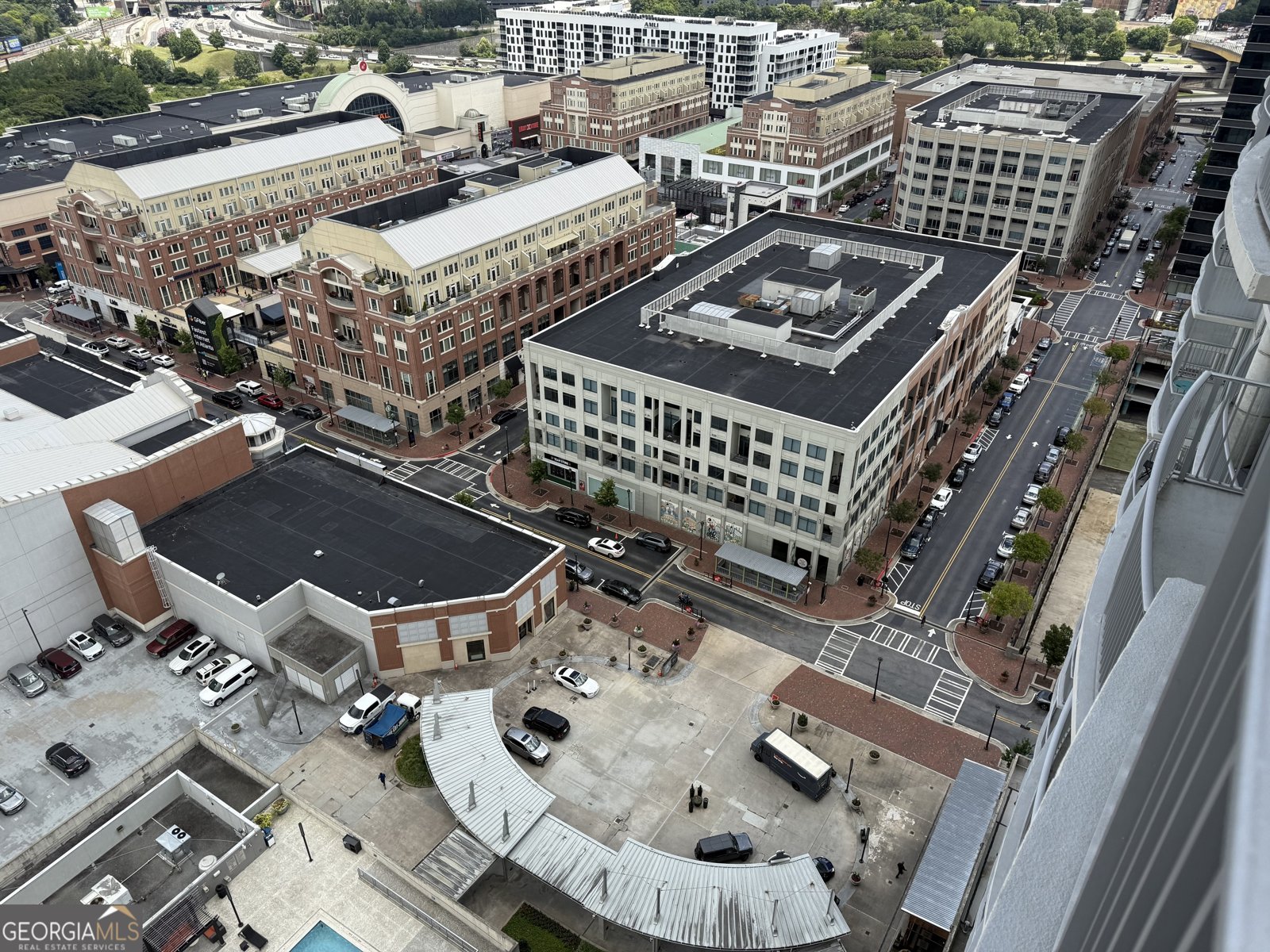361 17th Street Atlanta - 18