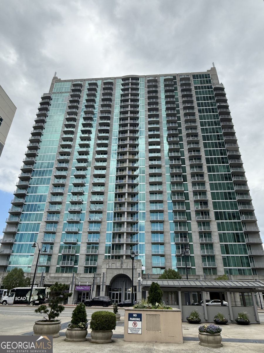 361 17th Street Atlanta - 20