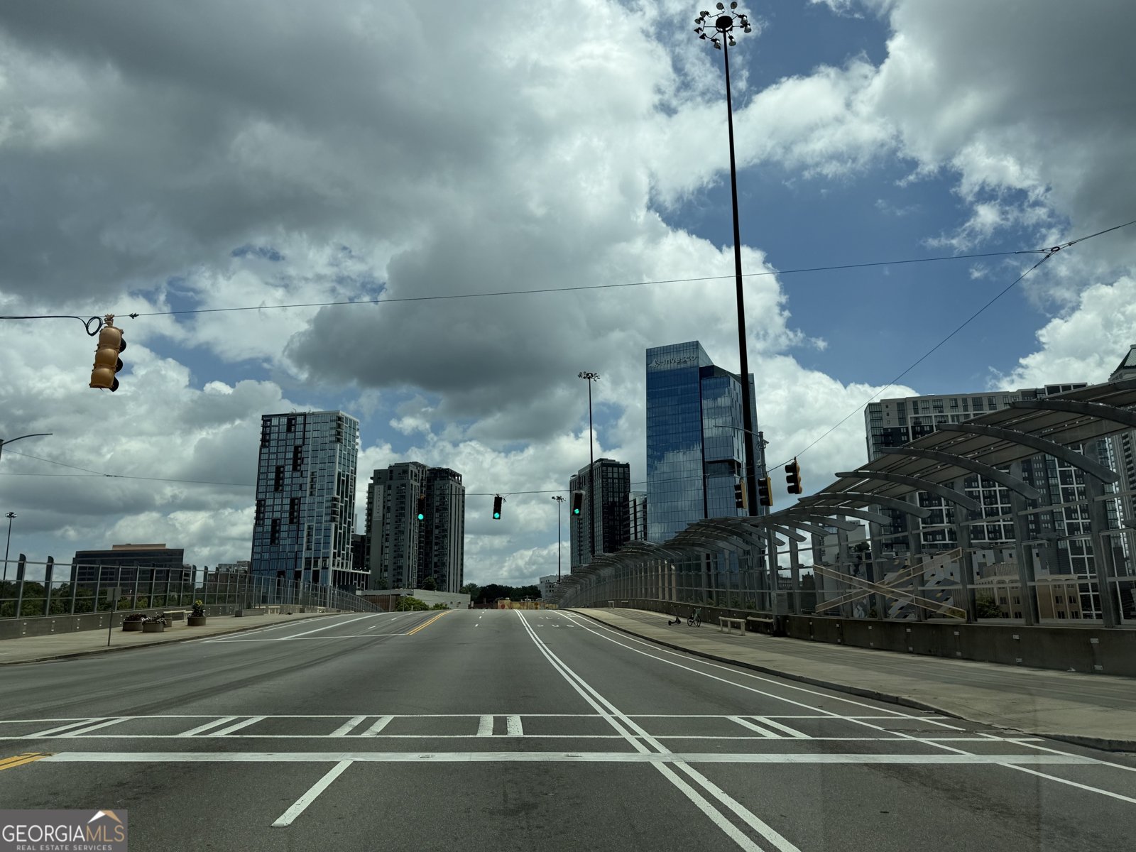 361 17th Street Atlanta - 22