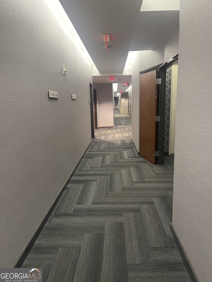 361 17th Street Atlanta - 3