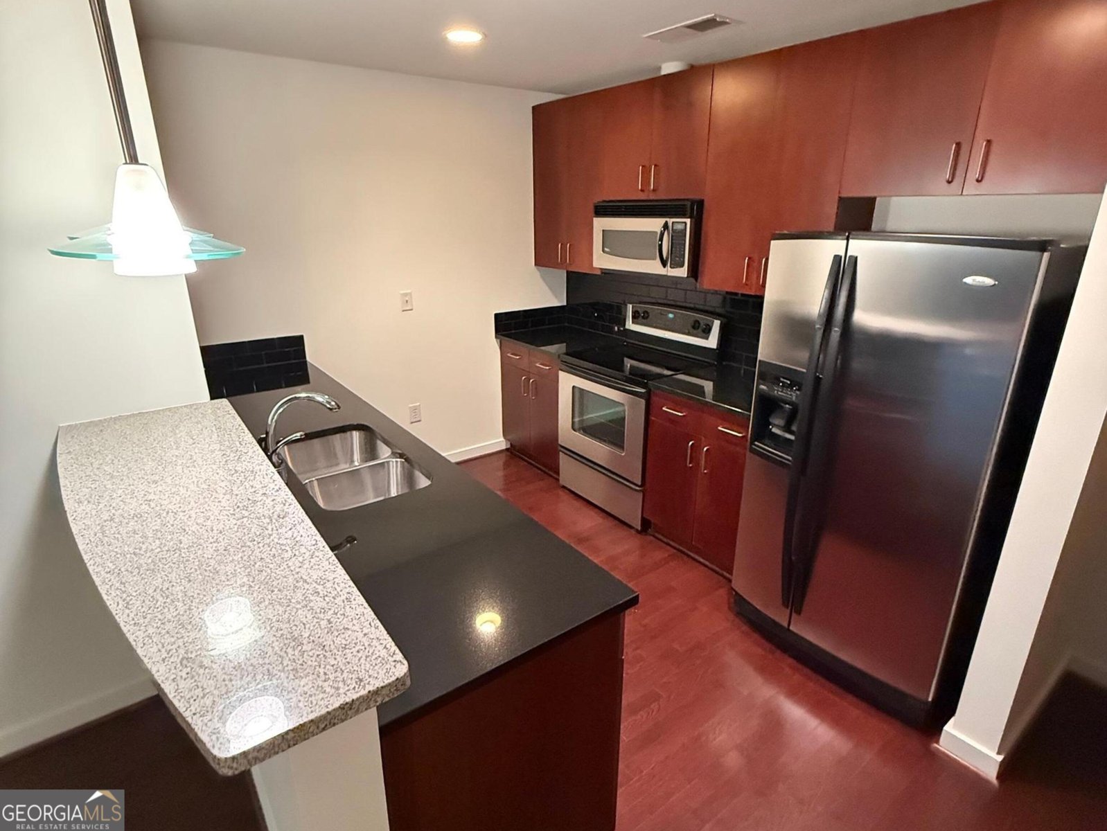 361 17th Street Atlanta - 4