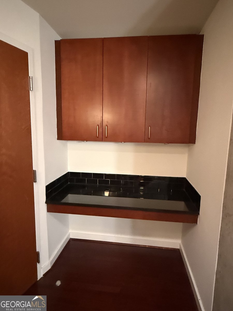 361 17th Street Atlanta - 5