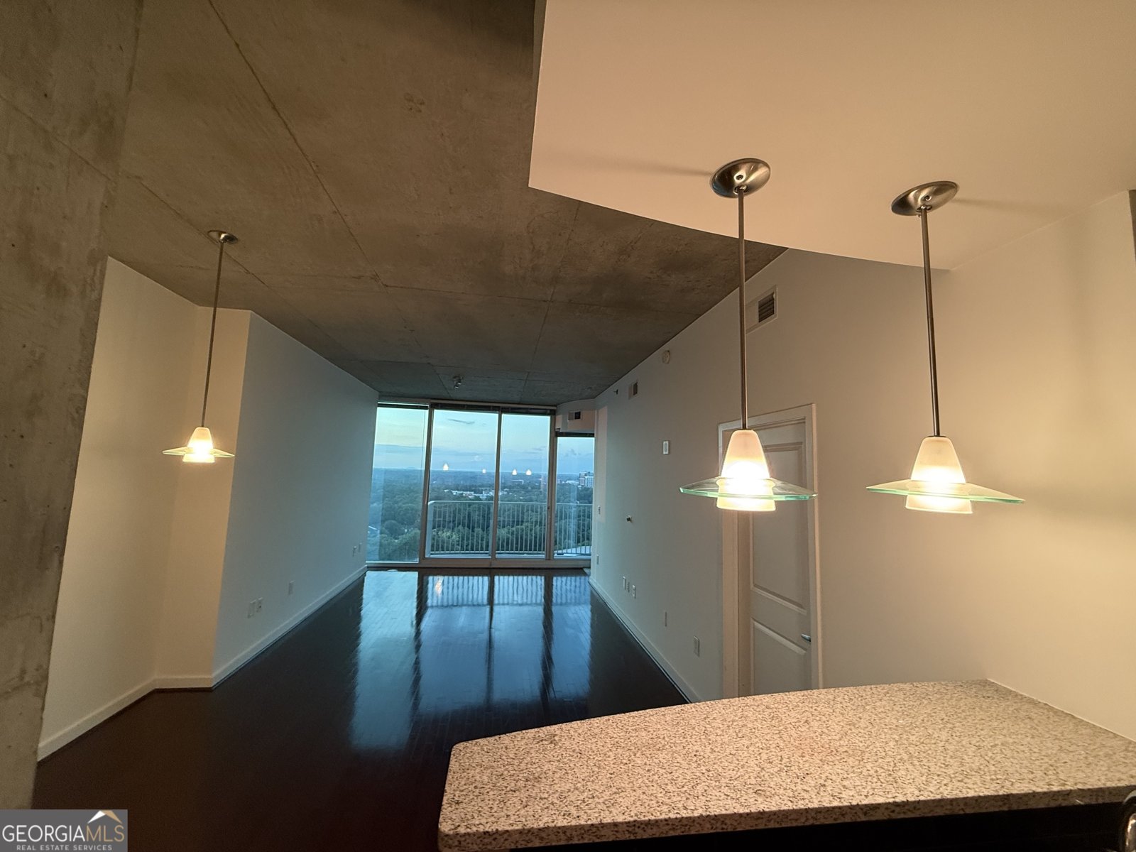 361 17th Street Atlanta - 6